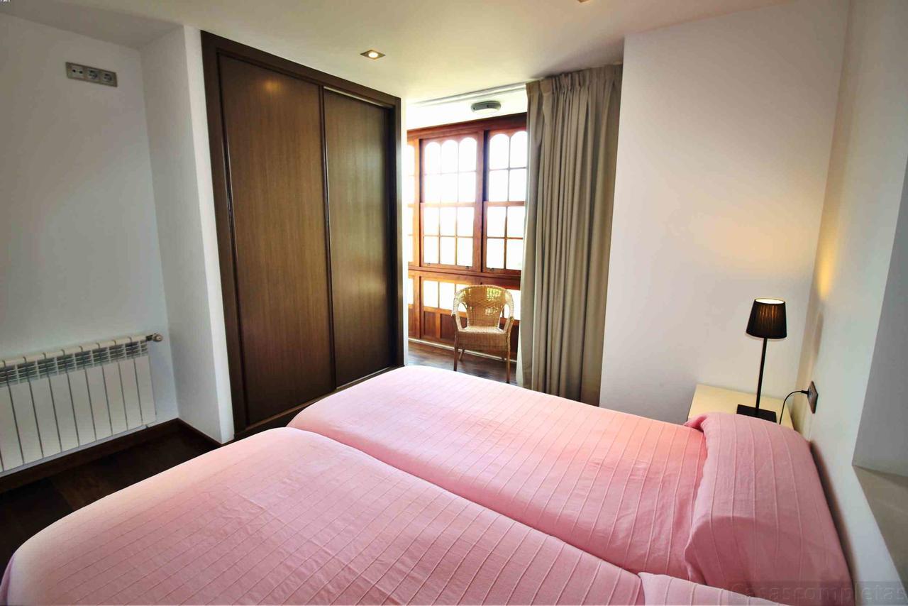 Casa Estrella De Garda Villa Buno ภายนอก รูปภาพ
