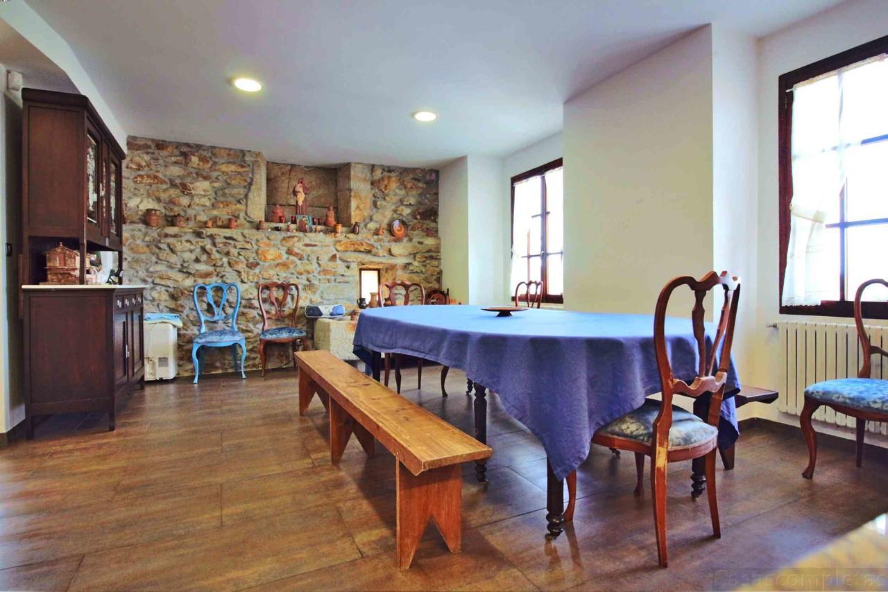 Casa Estrella De Garda Villa Buno ภายนอก รูปภาพ