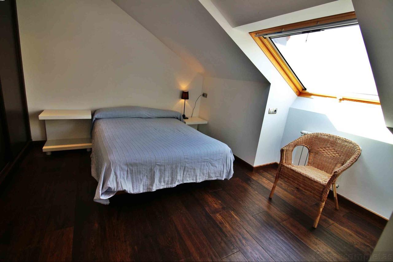 Casa Estrella De Garda Villa Buno ภายนอก รูปภาพ