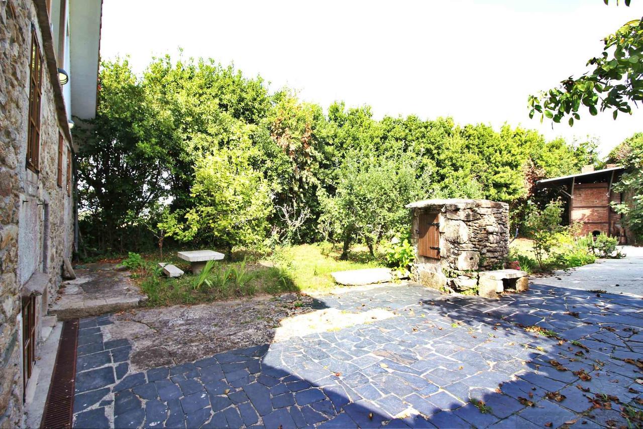 Casa Estrella De Garda Villa Buno ภายนอก รูปภาพ